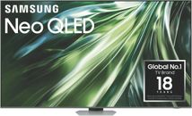 Samsung 98 Inch QN90D 4K UHD Neo QLED Smart HDR TV 24 QA98QN90DAWXXY