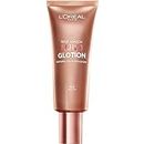 L’Oréal Paris Makeup True Match Lumi Glotion Natural Glow Enhancer Lotion, Deep, 1.35 Ounces