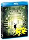 Video Games Live: Level 2 [Blu-Ray]