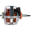 Whirlpool 279811 Genuine OEM Washer-Dryer Combo Drive Motor Fits: 3391087 33918