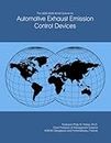 The 2025-2030 World Outlook for Automotive Exhaust Emission Control Devices