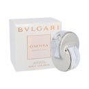 Bvlgari Omnia Crystalline Eau de Toilette Spray 2.2oz / 65ml EDT Women Bulgari