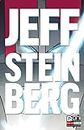 Jeff Steinberg #6 (English Edition)