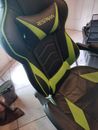 respawn gaming chair 110 Reclining Only 