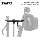Tilta Float System Docking Station Holder Camera Accessories For Float System