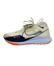 Nike Men's SZ11 React Pegasus Trail 4 GTX running shoes NIB