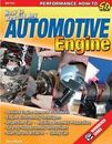 How to Rebuild Any Automotive Engine (SA-Design) (Performance How-To)