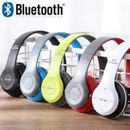 Audifonos Bluetooth Auriculares Inalambricos Dual Para Telefonos iPhone Samsung
