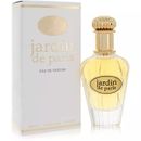 Jardin De Paris EDP Perfume By Maison Alhambra 100 ML:🥇USA Seller - Free Ship🥇