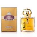 3.4 fl oz Authentic Classic Eau de Toilette Perfume Long Lasting Fragrance+Track