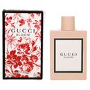 Gucci Bloom Eau de Parfum 100ml: Rich Floral Fragrance for Her