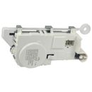 Whirlpool WPW10443885 Genuine OEM Washer Door Latch Switch W10443885