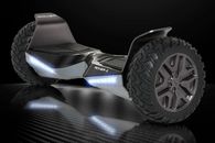 Halo Rover X- Excellent Condition Grade 9/10