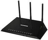 Netgear R6400 AC1750 Smart Wi-Fi Router (R6400-100NAS) Black - New