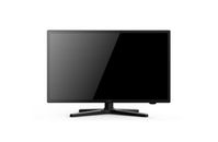 Reflexion LDDW22I MK2 LED TV 6 IN 1-Gerät 22 Pouces (55 CM) Full HD Smart EEK: F
