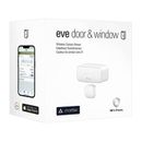 Eve Door & Window Wireless Contact Sensor (Matter) 10038002