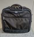 HP Laptop Bag Case Office Utility Accessories 