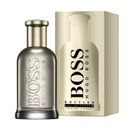 Hugo Boss Bottled 3.3 oz Eau De Parfum by Hugo Boss for Men 3.3 oz Eau De Parfum for Men
