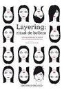 Layering, Ritual de Belleza (SALUD Y VIDA NATURAL) ... | Buch | Zustand sehr gut