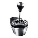 Thrustmaster 4060059 TH8A ADD-ON SHIFTER - PC/PS 4/XBOX ONE