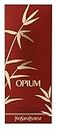 Yves Saint Laurent Opium Body Moisturizer 6.6 oz