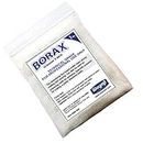 Borax 1 Oz For Glazing Crucible Dish Jewelry Casting Flux Melting Gold Silver