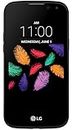 LG K3 K100 4.5" Single SIM 4G 1GB 8GB 1940mAh Black, Indigo - Smartphones (11.4 cm (4.5"), 1 GB, 8 GB, 5 MP, Android 6.0.1, Black, Indigo)