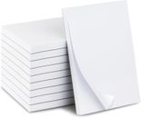 : Memo Pads - Note Pads - Scratch Pads - Writing Pads - Server Notep