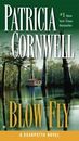 Blow Fly: Scarpetta [Book 12] by Cornwell, Patricia , paperback