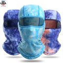 Balaclava Face Mask for Winter Outdoor Cold Weather Ski Fleece Neck Gaiter Warm