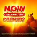 Various Artists - NOW That¿s What I Call Country [CD] Sent Sameday*
