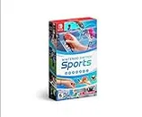 Nintendo Switch™ Sports - Nintendo Switch