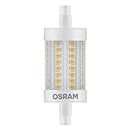OSRAM LED lamps, special, 8 W