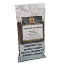Thompson Pipe Tobacco Old Bremen - 8 Ounce Bag