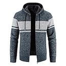 Sales Today Clearance Mens Fall Clothing Today Deals Of The Day