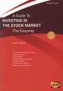 Guide Pour Investing En The Stock Market: The Easyway Livre de Poche Ro