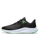 Sneakers Nike Quest 3 scarpe da corsa scarpe da trail | UK9 EU44 RRP £100