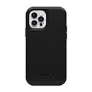 OtterBox Defender Series XT Case for iPhone 13, Black