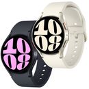 Samsung Galaxy Watch6 R930 40 mm Aluminium Bluetooth - Smartwatch - Farbwahl