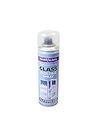 250ml Glass Window Frosting Spray Paint Aerosol Privacy Decorative Frosted (1)
