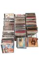 (#1) CDs de música de varios géneros mixtos de artistas ¡tú eliges tu lote! 2.50-3.50 + envío