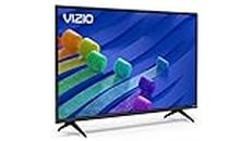Vizio 40-inch Class FHD LED Smart TV D-Series D40f-J (39.5-inch Diagonal) (Renewed)