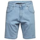 Chillaz - Kufstein 2.0 Shorts - Shorts Gr S blau