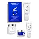 ZO Skin Health Complexion Clearing Program