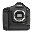 Canon Used EOS-1D Mark III 10.1 Megapixel Digital SLR Camera 1888B002