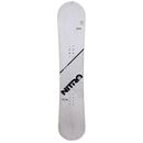 Snowboard occasion Nitro Unit FR sans fixation - Qualité B 157 cm wide