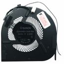 CPU cooling Fan For Lenovo Thinkpad T470 T475 EG50050S1-CA30-S9A DC5V 2.25W     