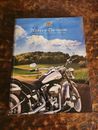 Catálogo de piezas y accesorios originales Harley-Davidson 2003