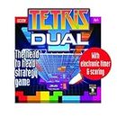 GOLIATH 10454 Tetris Dual Game