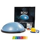 Bosu Balance Trainer Home Version by Bosu